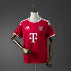 Camisa I Bayern Munique 2026/27 Masculina