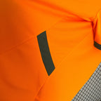 Camisa III Valencia Masculina