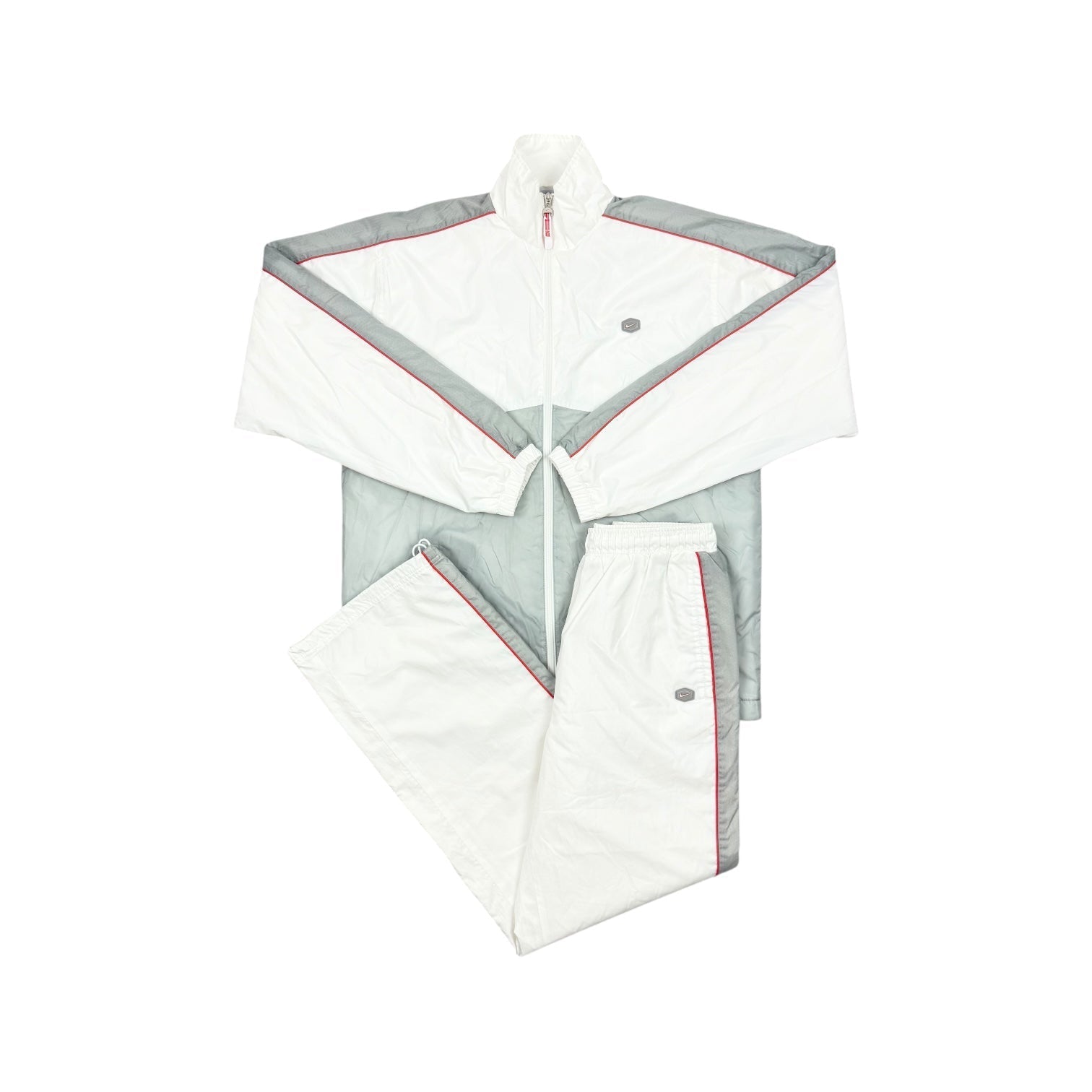 Conjunto Especial Masculino
