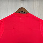 Camisa Retrô Inglaterra II 2010 Masculina