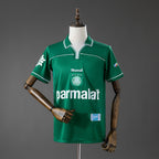 Camisa Retrô Palmeiras 1999 I 1999 Masculina