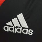 Camisa Retrô Benfica II 2009 Masculina