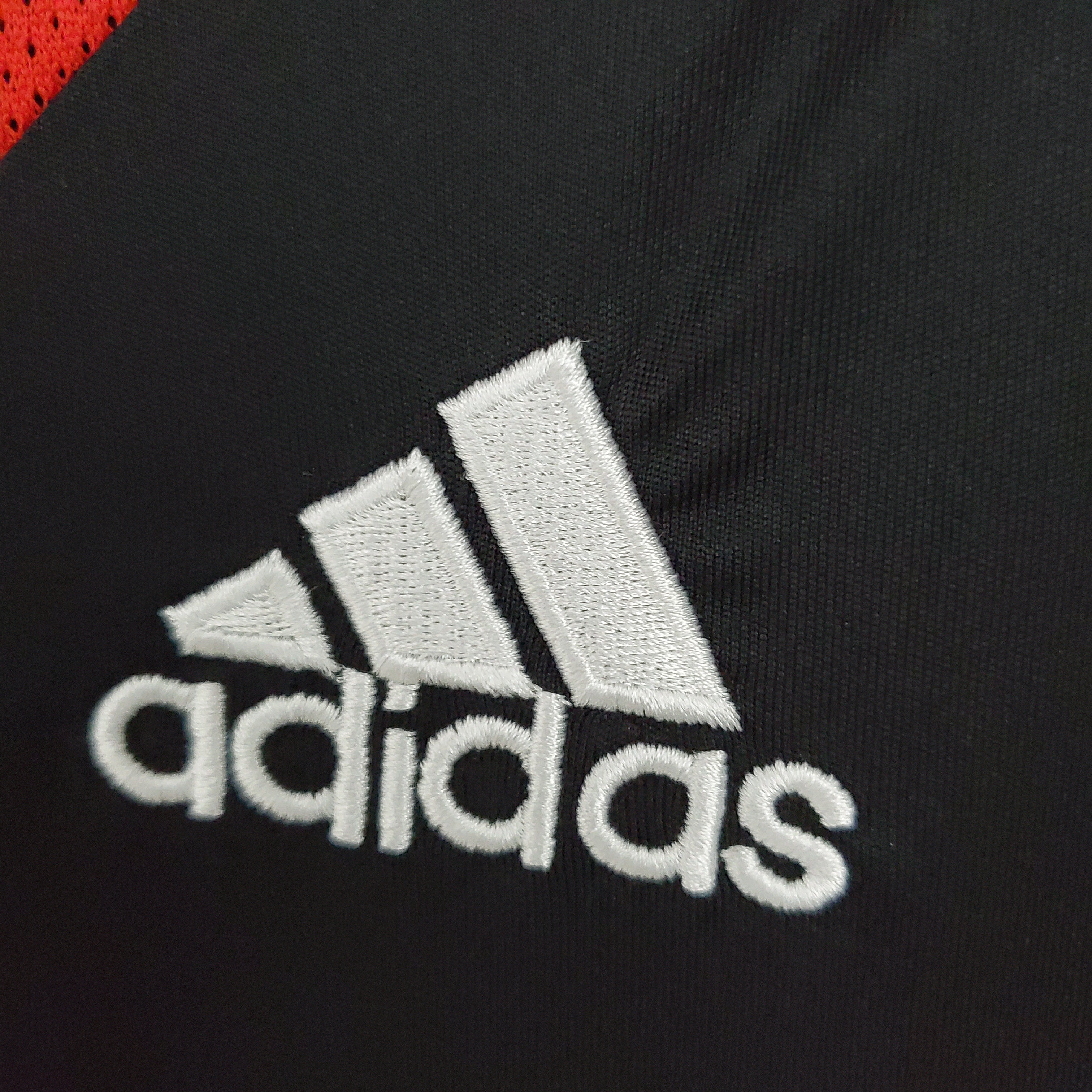 Camisa Retrô Benfica II 2009 Masculina