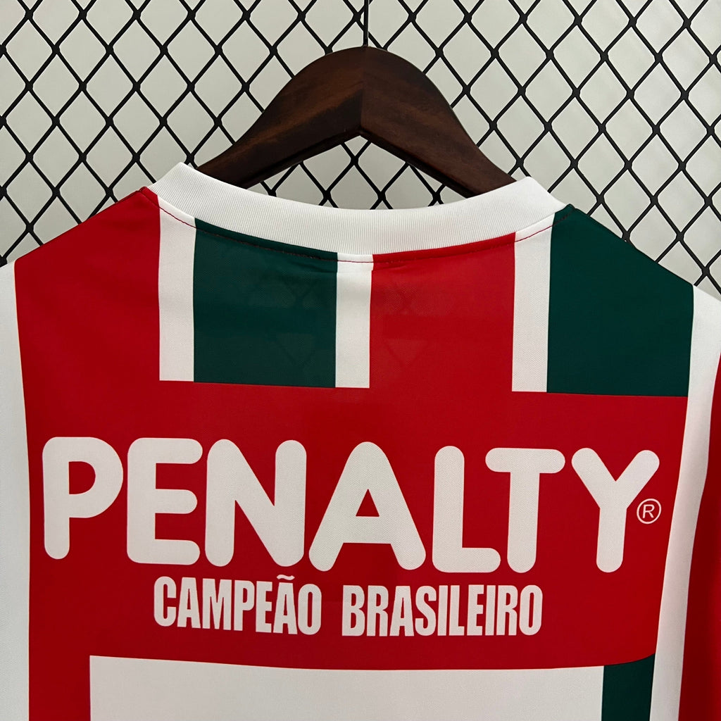 Camisa Retrô 1993 1993 Masculina