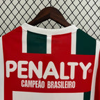 Camisa Retrô 1993 1993 Masculina