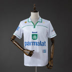 Camisa Retrô Palmeiras 1999 II 1999 Masculina