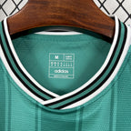 Camisa Aston Villa 2024/25 Masculina