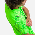 Camisa III Goleiro Milan 2026/27 Masculina