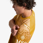 Camisa I Goleiro Milan 2026/27 Masculina