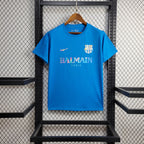 Camisa Barcelona 2024/25 Torcedor Masculina