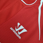 Camisa Retrô Liverpool I 2014 Masculina