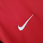 Camisa Retrô Portugal I 2016 Masculina