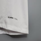 Camisa Retrô Real Madrid I 2011 Masculina
