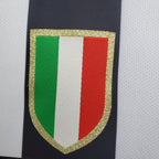 Camisa Retrô Juventus I 2014 Masculina