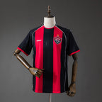 Camisa Vitória Titular 2026/27 Masculina
