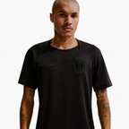 Camisa II Noruega 2026/27 Masculina