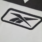 Camisa Retrô São Paulo 2006 II 2006 Masculina