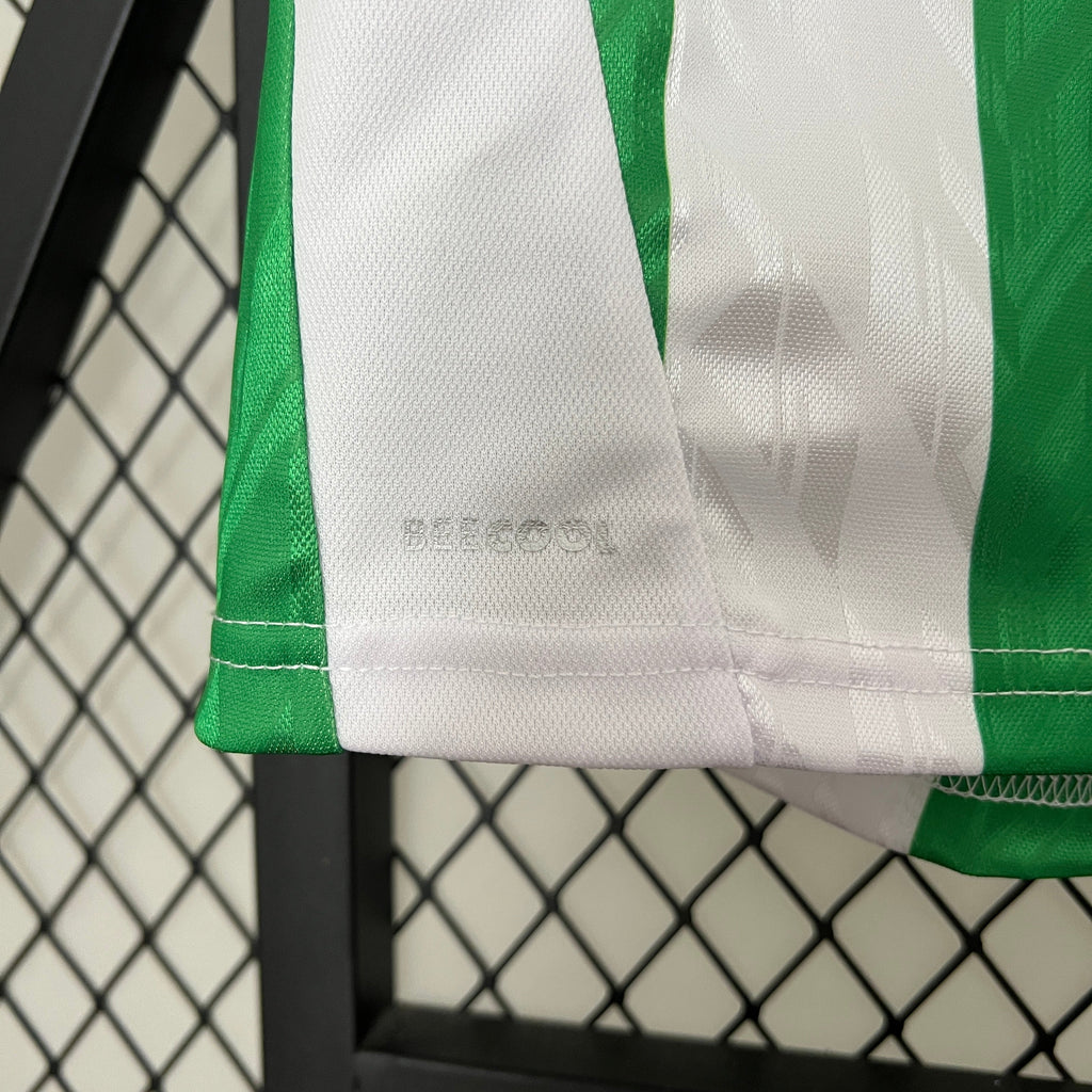 Camisa I Real Betis Masculina