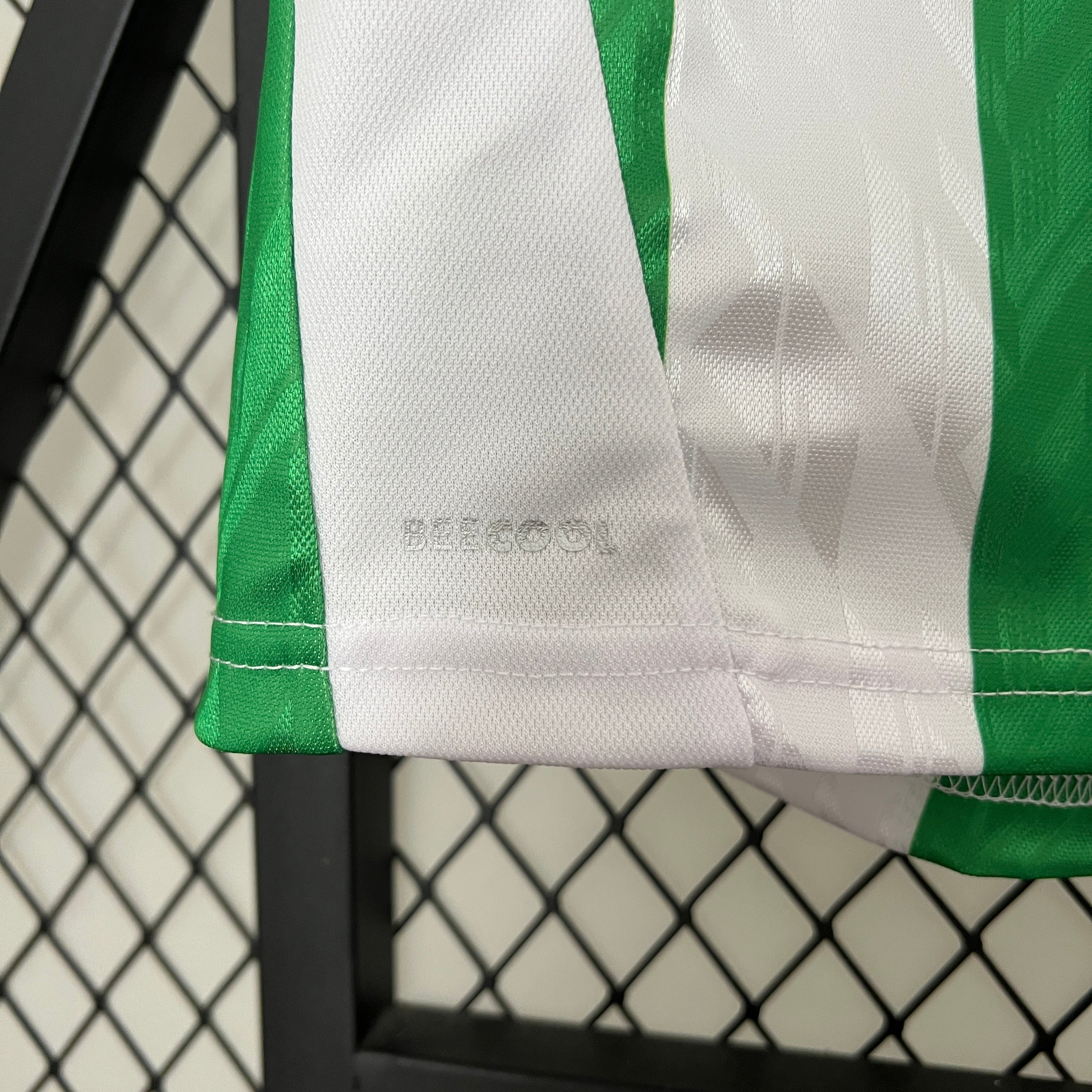 Camisa I Real Betis Masculina