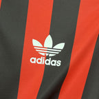 Camisa Retrô Milan Masculina