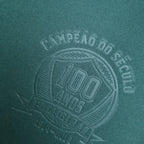 Camisa Retrô Palmeiras 2014 I 2014 Masculina