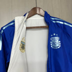 Camisa Argentina 2024/25 Masculina