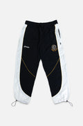 Calça Approve X Corinthians Centenário