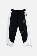 Calça Approve X Corinthians Centenário