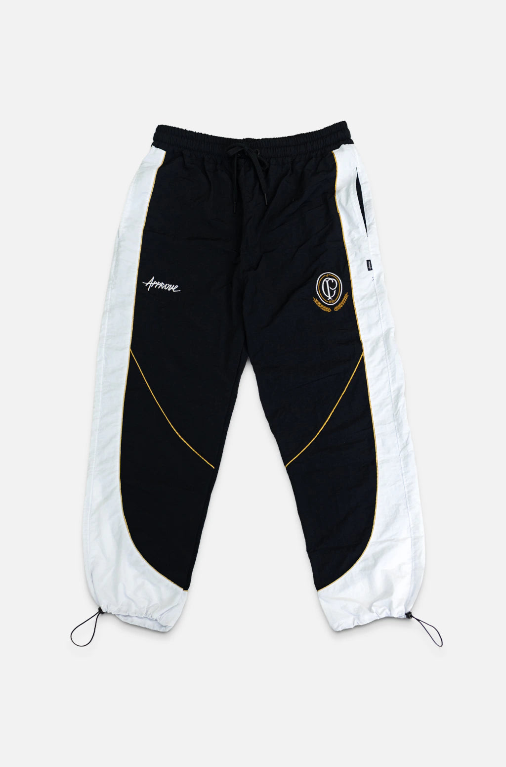 Calça Approve X Corinthians Centenário