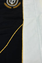 Calça Approve X Corinthians Centenário