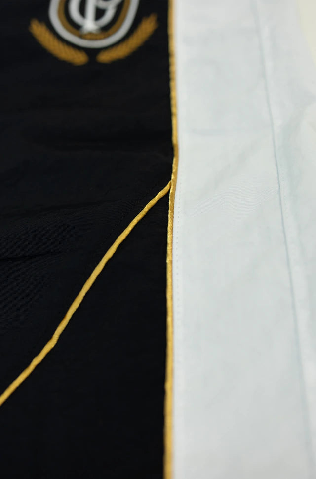 Calça Approve X Corinthians Centenário