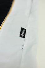 Calça Approve X Corinthians Centenário