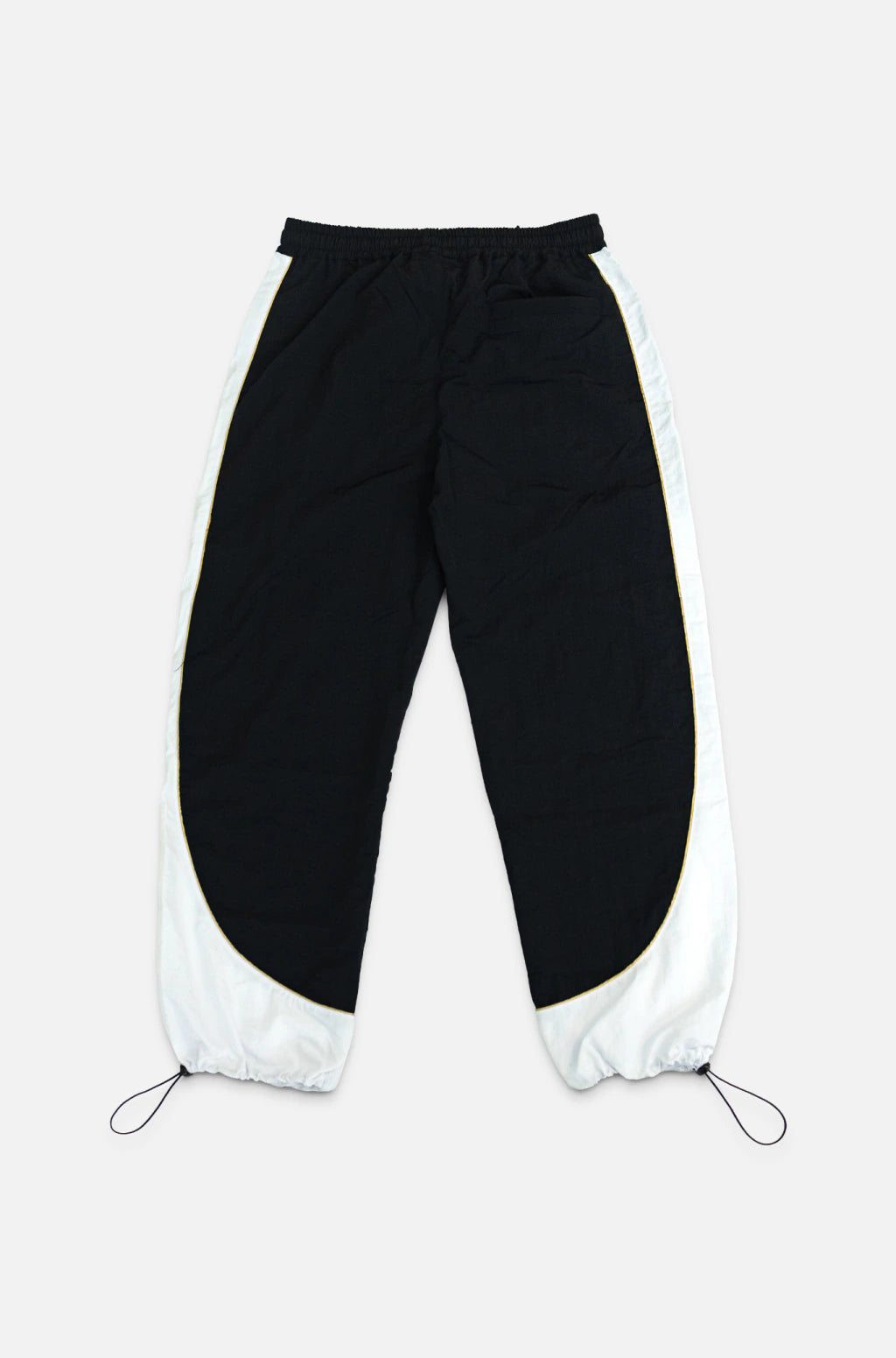 Calça Approve X Corinthians Centenário