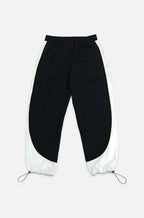 Calça Approve X Corinthians Centenário