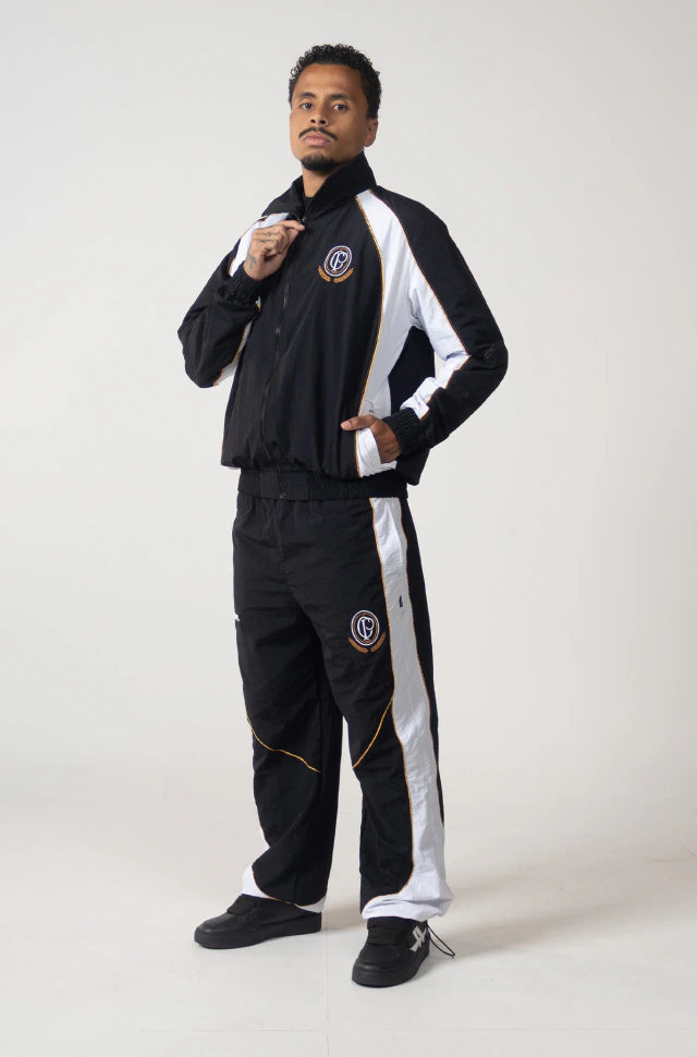 Calça Approve X Corinthians Centenário