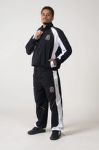 Calça Approve X Corinthians Centenário
