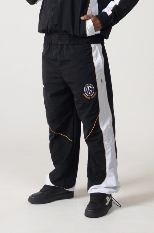 Calça Approve X Corinthians Centenário