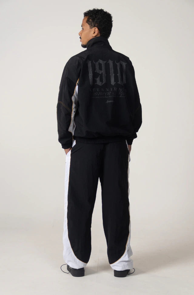 Calça Approve X Corinthians Centenário