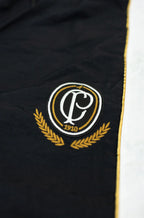 Calça Approve X Corinthians Centenário