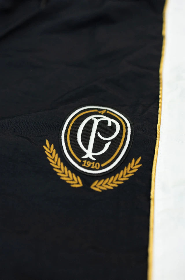 Calça Approve X Corinthians Centenário