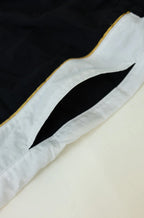 Calça Approve X Corinthians Centenário