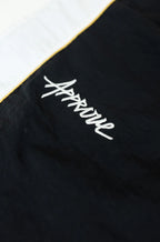 Calça Approve X Corinthians Centenário
