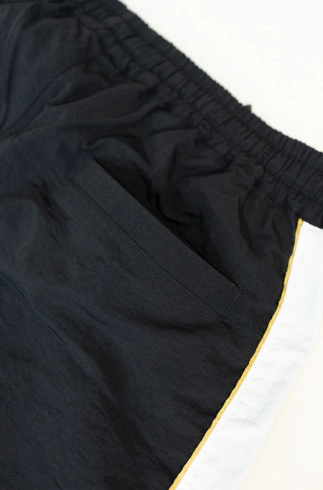Calça Approve X Corinthians Centenário
