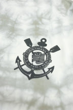 Camiseta Huge Approve X Corinthians Centenário