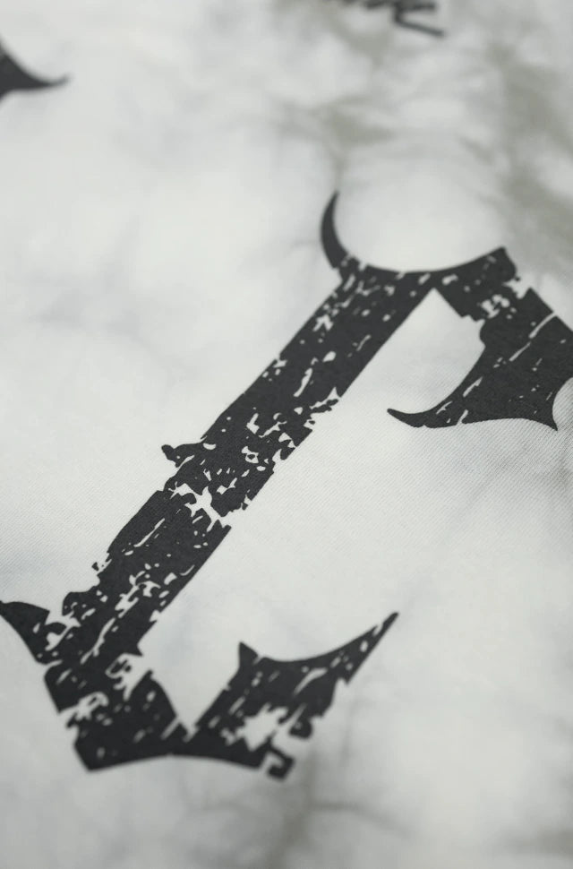 Camiseta Huge Approve X Corinthians Centenário