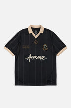 Camisa Polo Huge Approve X Corinthians Centenário