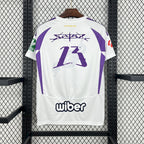 Camisa Granada 2024/25 Masculina