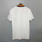 Camisa Retrô Alemanha I 1994 Masculina