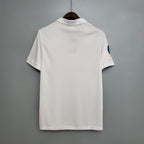Camisa Retrô Napoli II 1987/88 Masculina