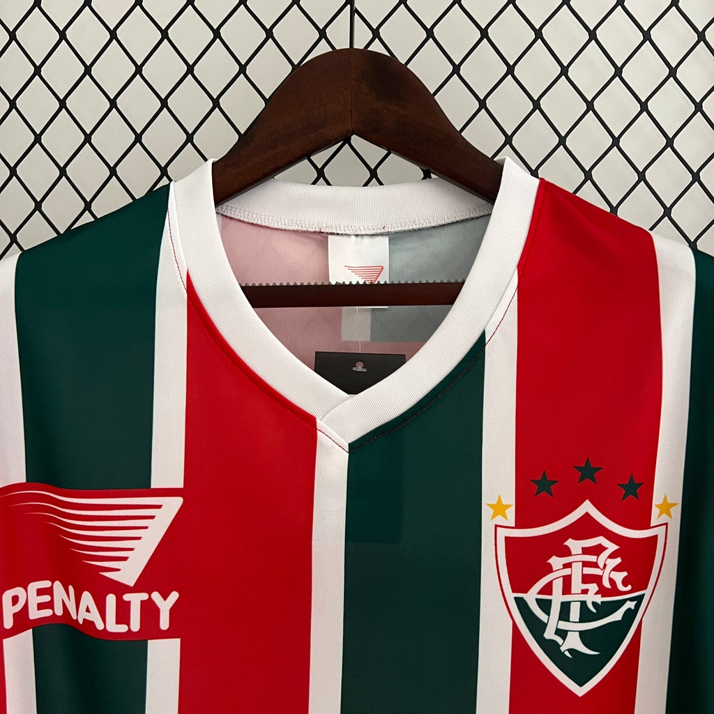 Camisa Retrô 1993 1993 Masculina